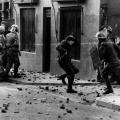 bloody-sunday.jpg