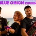 blue-onion-poster-small.jpg