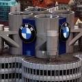 bmw-autokinito.jpg