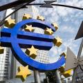Στις 26 Οκτωβρίου τα αποτελέσματα των stress test της ΕΚΤ