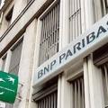 Συνεργασία της Τράπεζας Κύπρου με την BNP Paribas