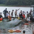 boat_ferry_capsize_ap_0_0_0_0_0_0.jpg