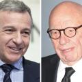 bob-iger-rupert-murdoch.jpg