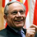 bob-woodward-thumb-large.jpg
