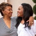 bobbi-cissy-houston-1024.jpg
