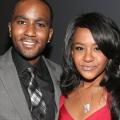 bobbi-kristina-03-768.jpg
