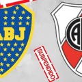 boca-river.png