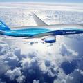Νέο πρόβλημα παρουσίασε Boeing 787 Dreamliner 