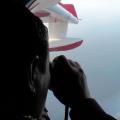 Νέες έρευνες για τη χαμένη πτήση της Malaysia Airlines 