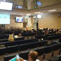 Η Περιφέρεια Κρήτης στο τελικό συνέδριο του έργου “MMWD” στη Μπολόνια 