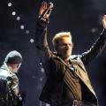 bono_2.jpg