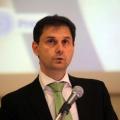 Πέντε εκατομμύρια μπόνους, ζητάει ο Χάρης Θεοχάρης 