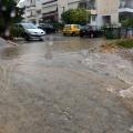 μπόρα ηράκλειο