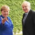 boris-johnson-angela-merkel.jpg