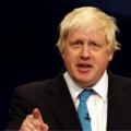 boris12.jpg