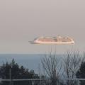 bornemouth_ploio1