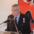 'Εφυγε από τη ζωή ο συλλέκτης 'Ιων Βορρές