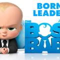 boss_baby_arhigos_apo_koynia_tainies_2017_sinema_paidikes_tainies_kinimatografos_kinoymena_shedia.jpg