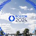 boston_2024.jpg