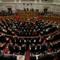 Πρωτοβουλία ανεξάρτητων βουλευτών για εκλογή Προέδρου και συνταγματική αναθεώρηση