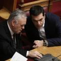 bouli-orkomosia-dragasakis-tsipras.jpg