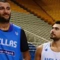 bourousis_sloukas.jpg