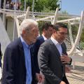 boutaris-tsipras-1.jpg