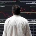 Βουτιά των ευρωπαϊκών χρηματιστηρίων μετά την άκαρπη ψηφοφορία στη Βουλή