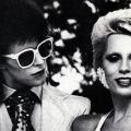 bowie_angie_3_reference.jpg
