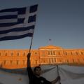 Γερμανία: Η πολιτική τάξη οδήγησε την Ελλάδα στην καταστροφή