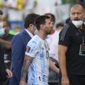 braarg1.jpg