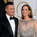 brad-pitt-1024.jpg