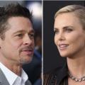 brad-pitt-et-charlize-theron-la-rumeur-d-une-idylle.jpg