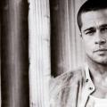 brad-pitt-sexy-look-wallpaper-2848.jpg