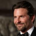 bradley-cooper-bafta-2019.jpg