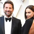 bradley-cooper-irina-shayk-break-up.jpg