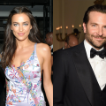 bradleycoopermetmakeout.png