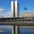 brazil-national-congress-010.jpg