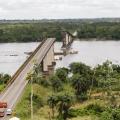 brazilia-gefyra-katareresyh-2019-07-04.jpg