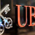 breaking-ubs-pulling-out-of-broker-protocol-772x485.jpg