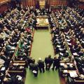 Βρετανία: Δεύτερη έδρα στο κοινοβούλιο απέσπασε το αντιευρωπαϊκό κόμμα UKIP