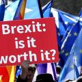brexit.jpg
