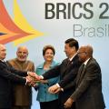 brics2.jpg