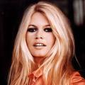 brigitte-bardot-1.jpg