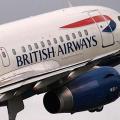 Απευθείας πτήσεις της British Airways για Κω και Κέρκυρα