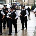 Χιλιάδες υπόπτους παρακολουθούν οι αρχές στη Βρετανία