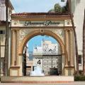 paramount studio