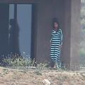 bruce-jenner-forema.jpg