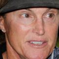 bruce-jenner.jpg