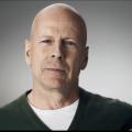 bruce-willis-net-worth.jpg